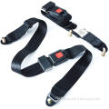 https://www.bossgoo.com/product-detail/universal-retractable-seat-belt-kit-60645399.html